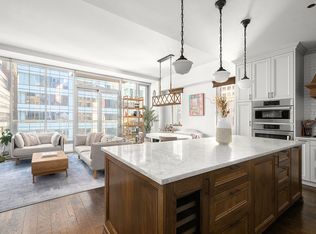 119 Fulton St APT 8, New York, NY