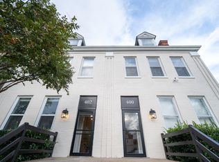 400 Fairfax Ave #&-B3, Norfolk, VA 23507