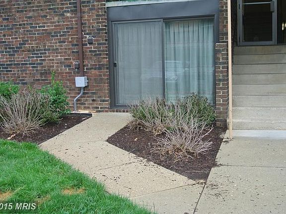 3rd image of 7810 Hanover Pkwy APT 101