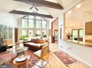 269 Pathfinder Ln, Hedgesville, WV 25427