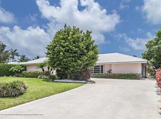 1412 Arabian Rd E, Lake Clarke Shores, FL 33406