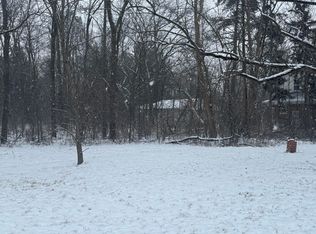 3145 Platt Rd, Ann Arbor, MI 48108