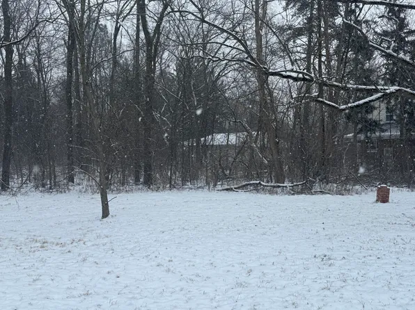 3145 Platt Rd, Ann Arbor, MI 48108