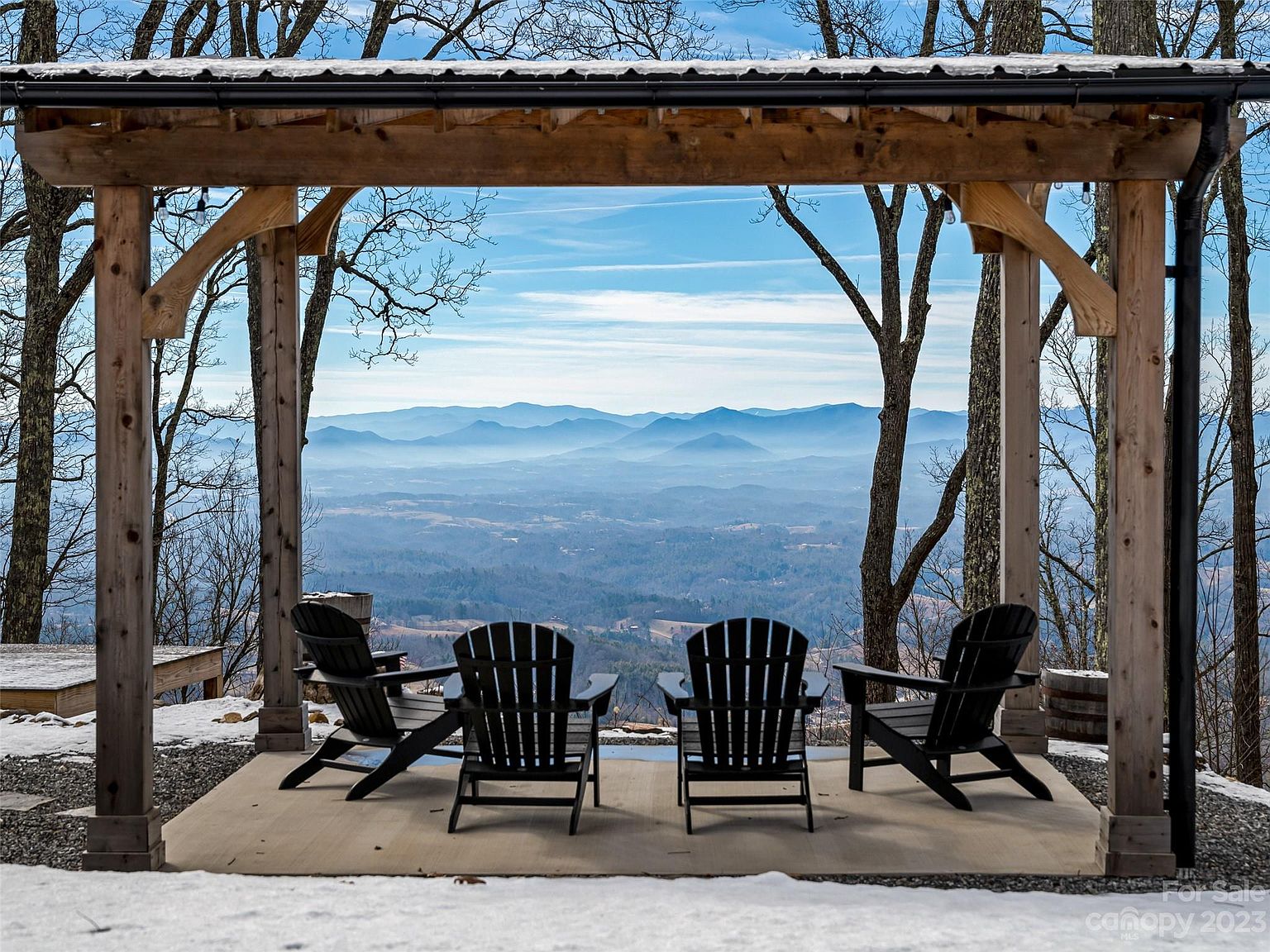 15921370 Bone Camp Rd, Marshall, NC 28753 MLS 4102200 Zillow