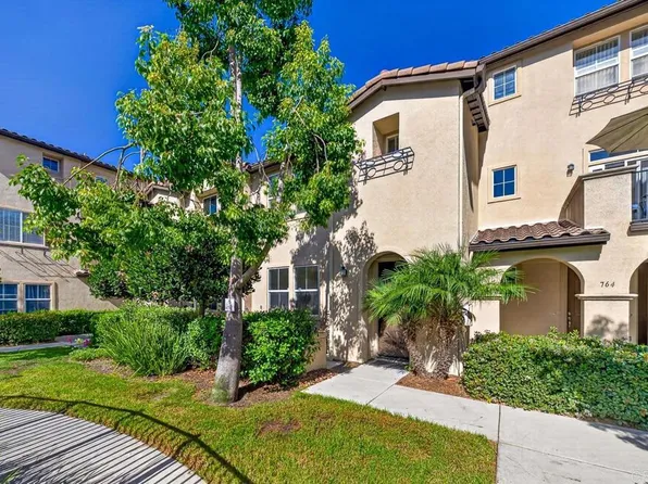 760 Portside Pl, San Diego, CA 92154