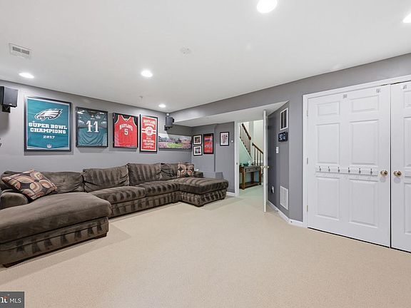 5th image of 1625 Benoli Ct