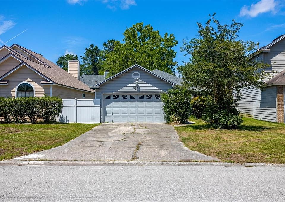1st image of 3105 Lantana Lakes Dr