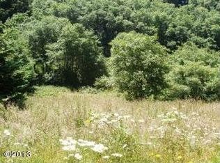 6200 Rowan Rd, Neskowin, OR 97149