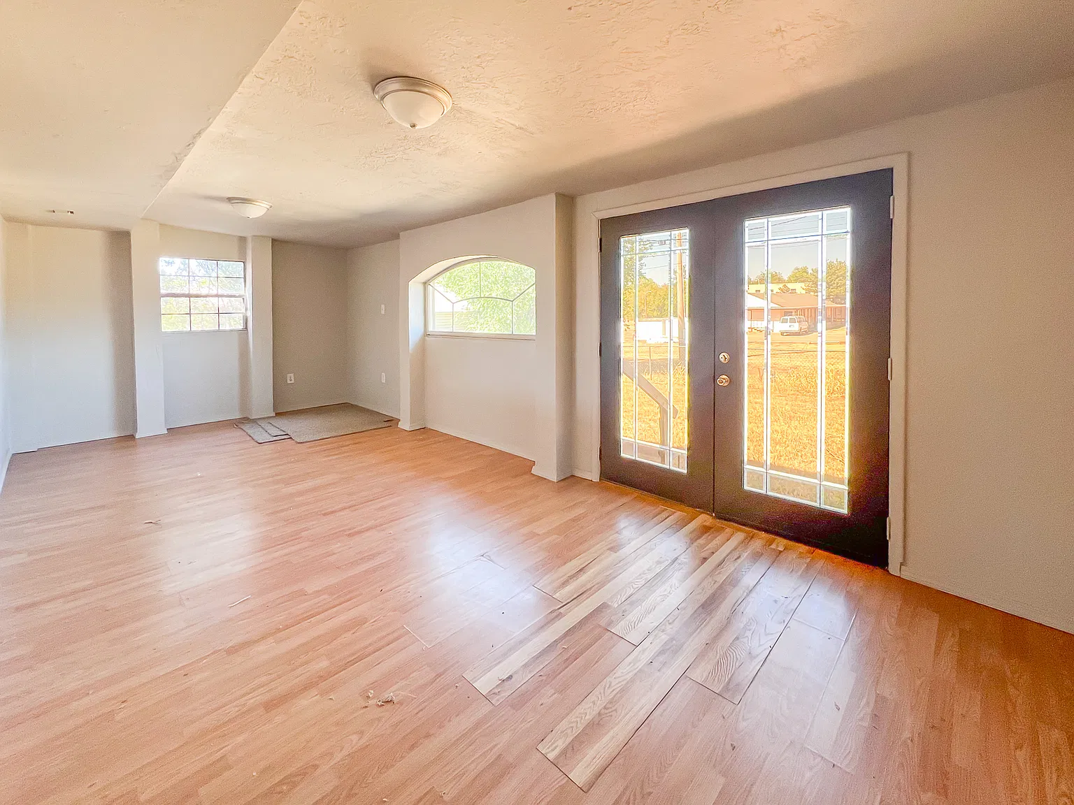 4 bed, 1753 sqft, $1,200 — Photo 3