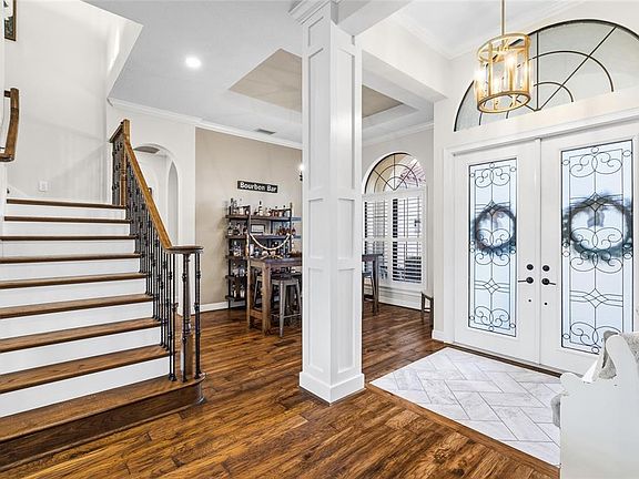 3rd image of 16406 CHAPMAN CROSSING DRIVE
