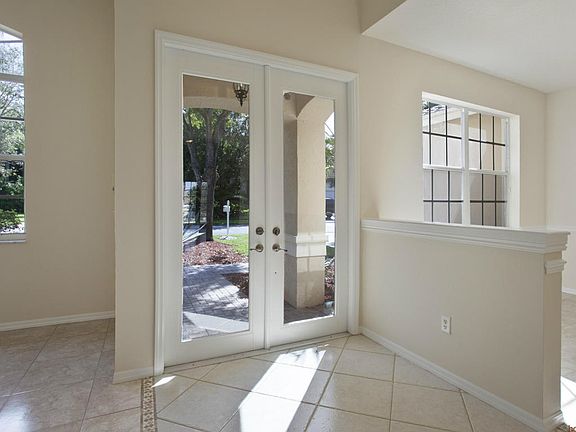 3rd image of 2 Lake Eden Dr