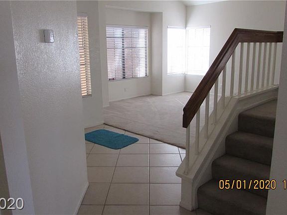 2nd image of 4708 Beaconsfield St
