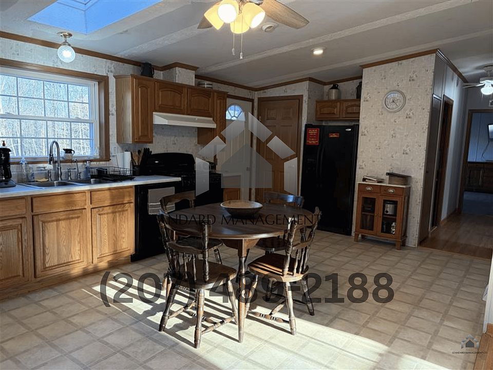 1st image of 28 Bessey Ridge Rd