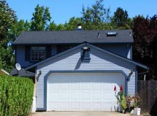 19911 SW Meadowbrook Ct, Beaverton, OR 97078