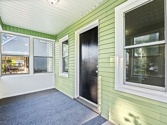 3rd image of 1421 Elder Ave