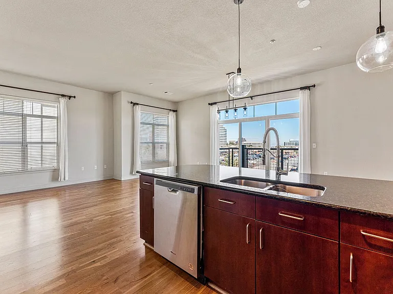 5401 S Park Terrace Ave #301D — Photo 8