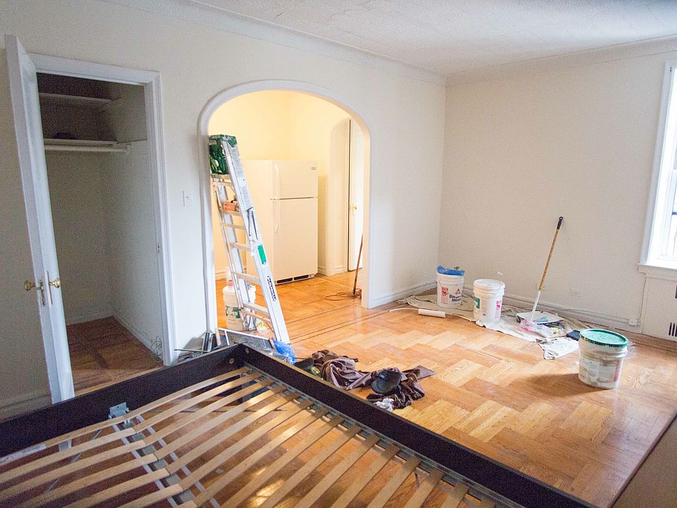 1st image of 413 E 17th St #1R