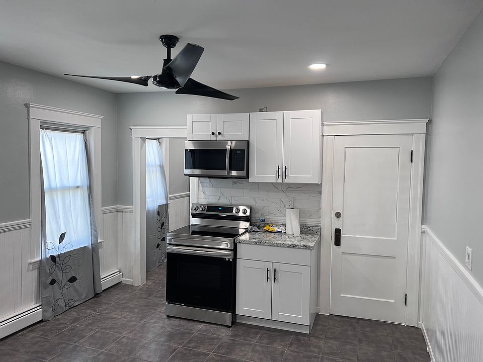 1st image of 51 Andover St #3