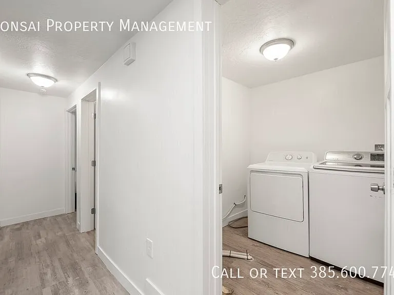 1641 Sandhill Rd — Photo 21