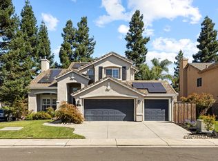 2575 Douglas Fir Dr, Lodi, CA