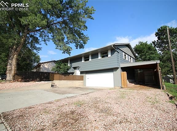 2nd image of 137 S Chelton Rd