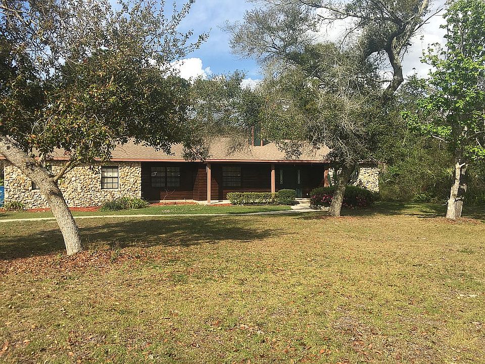 1st image of 919 Florida Ave