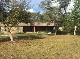 919 Florida Ave, Orange City, FL 32763