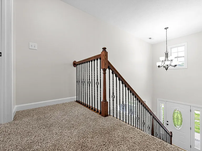 1282 Eagles View Dr — Photo 21