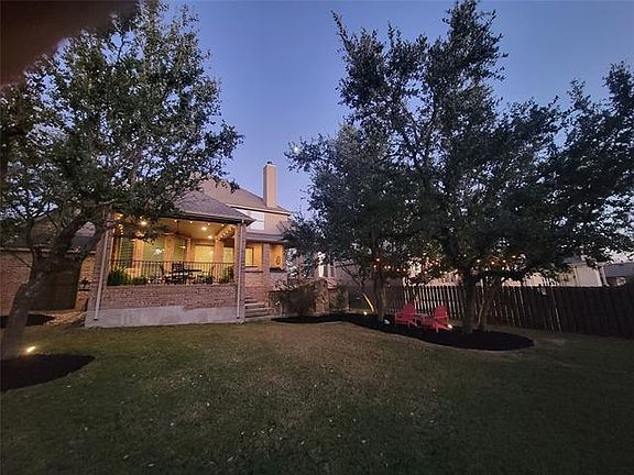 3rd image of 8800 Ambrosia Dr