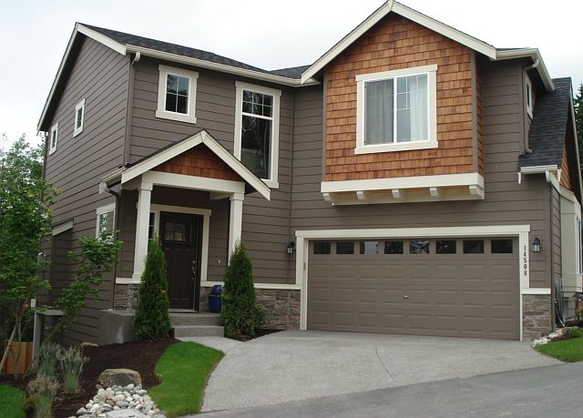 1st image of 14508 17th Ave W