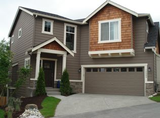 14508 17th Ave W, Lynnwood, WA 98087