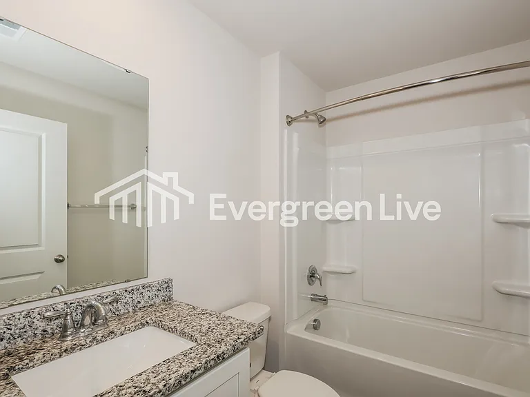 2228 Courtina Way — Photo 15