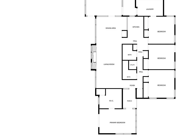 7710 Elba Rd — Photo 34