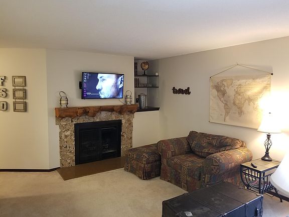2nd image of 101 E Lotta St #10686797