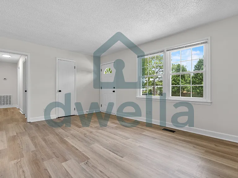 145 Gala Dr — Photo 8