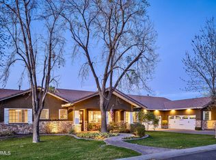3242 E Coolidge St, Phoenix, AZ 85018