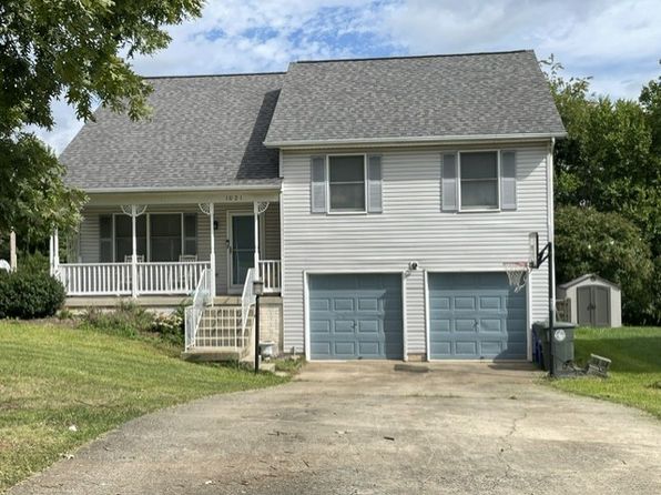 1021 Cheryls Ct