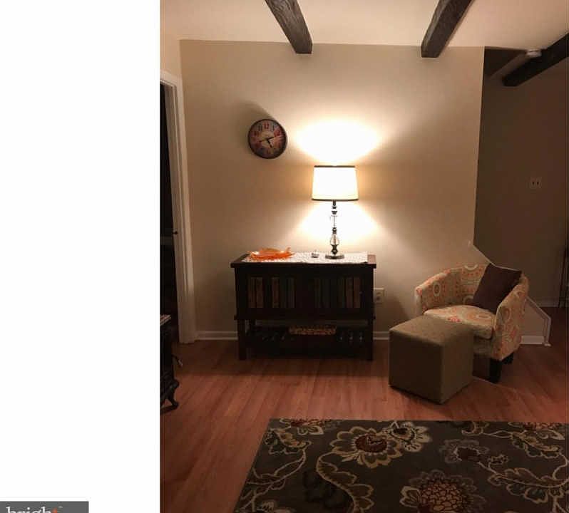 2nd image of 615 Edison Ave Unit F