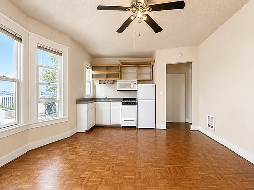 Floor plan 308