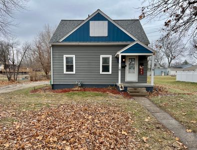 401 E 7th St, Rock Falls, IL, 61071