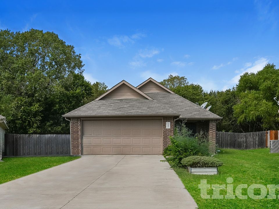 1st image of 12803 Kyla Jean Ct