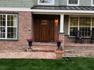 22 Hummingbird Ave, Woodbine, NJ 08270