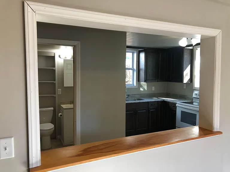 61 Barnard Ave #1 — Photo 12