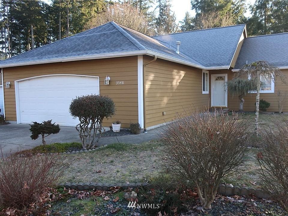 1st image of 3548 College St SE