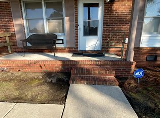 (Undisclosed Address), Fayetteville, NC 28311