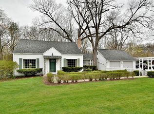 7N730 Route 59, Bartlett, IL 60103