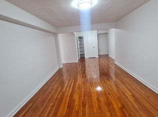 15220 78th Ave #3, Flushing, NY 11367