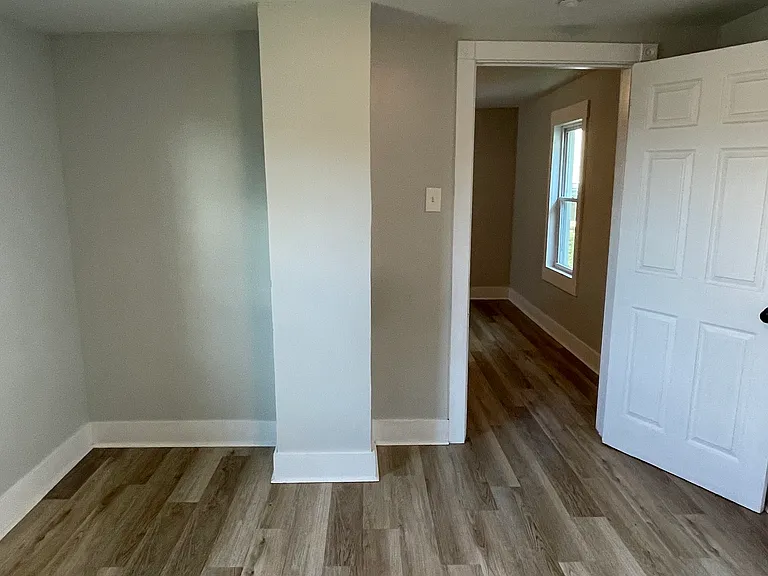 7526 Dickson St — Photo 23
