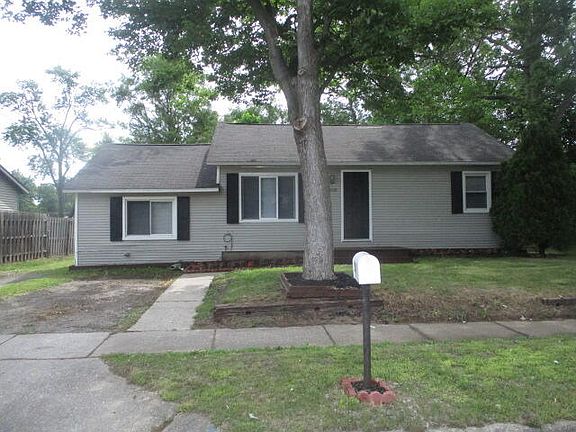 2nd image of 5540 Averill Ave SW