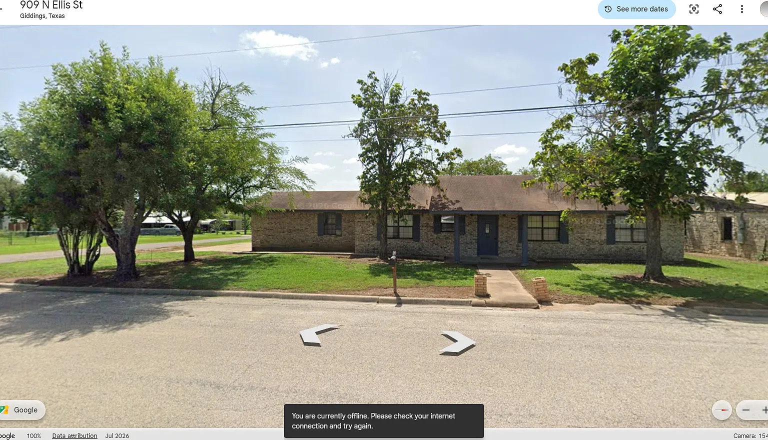 3 bed, 1624 sqft, $1,600 — Photo 1